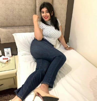 Agra 🏨 best VIP high profile call girls service 24×7 available ⭐