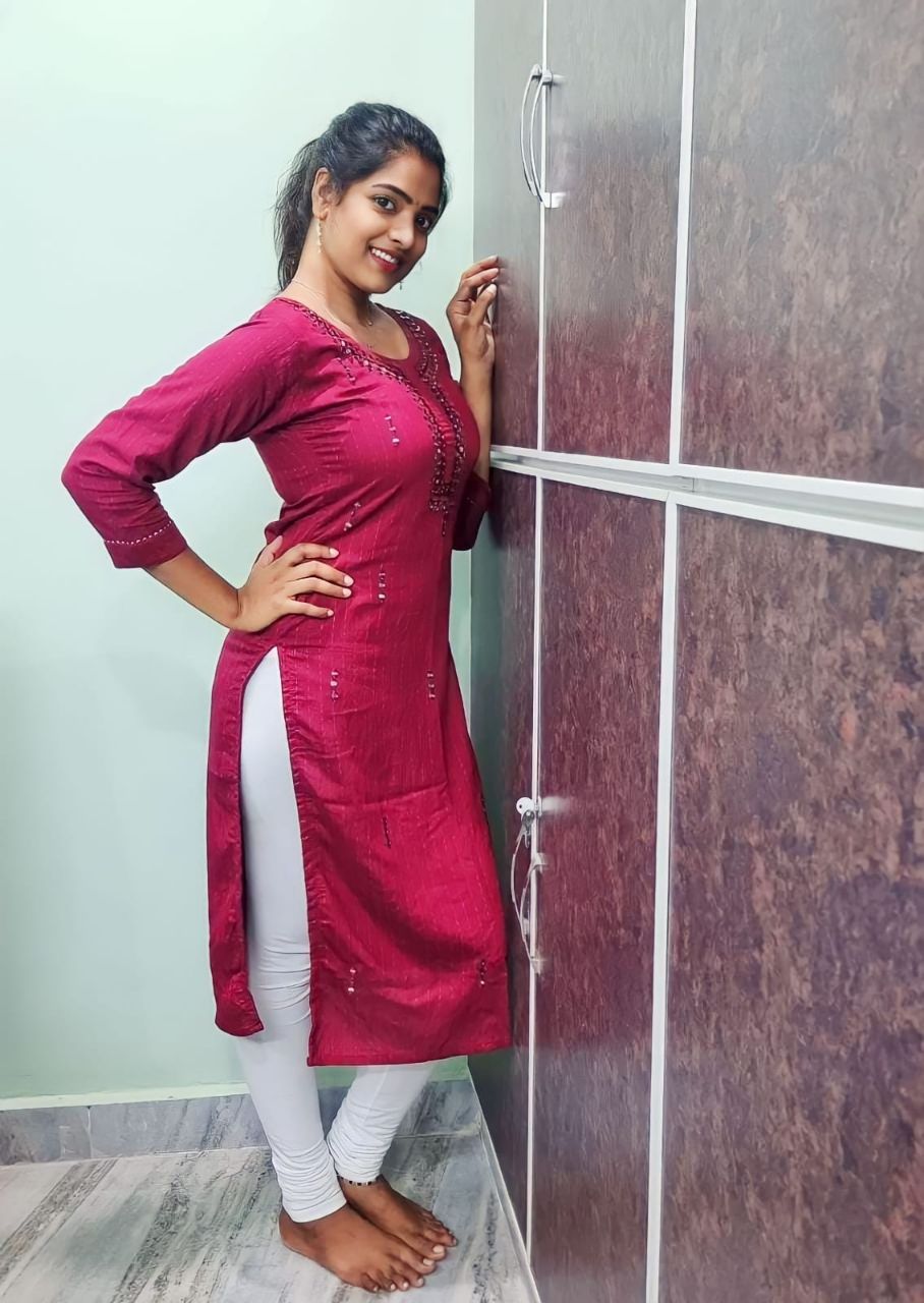 Jamnagar 24X7 BEST VIP 🔝 GENUINE 💯% SAFE ESCORT CALL GIRL AVAI ✨