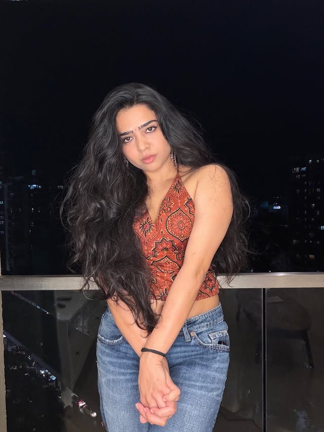 Hyderabad 👉 Low price 100% genuine👥sexy VIP call girls are available