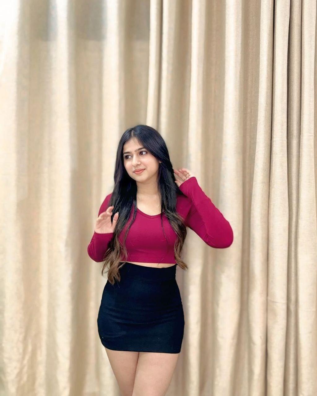 Hyderabad call girl service 2000 unlimited shcal outca