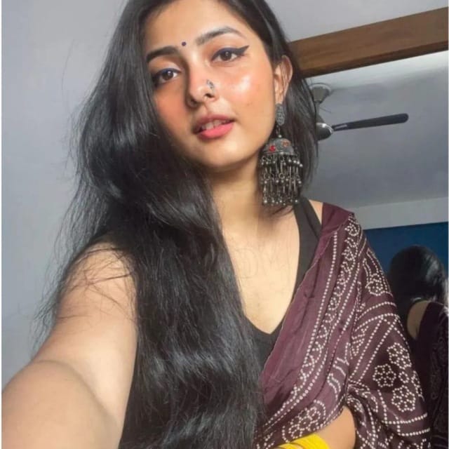 HYDERABAD 🌟1 HOURS 2000 🏪UNLIMITED STOTS TODAY 💦LOW COST ✅