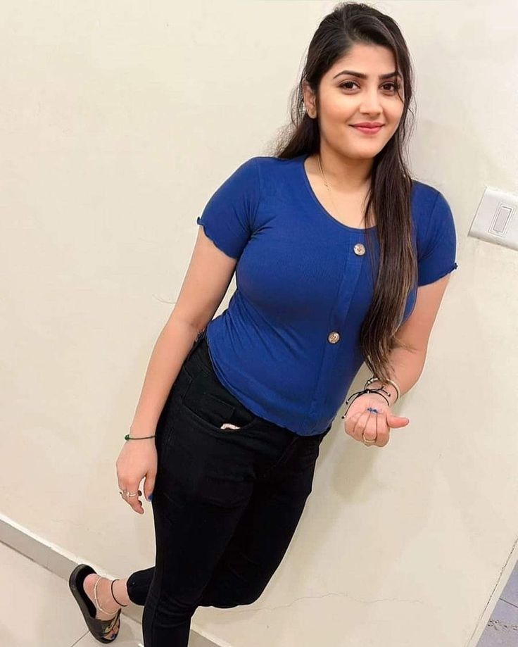 Hyderabad best call girl service genuine provide dest quality service