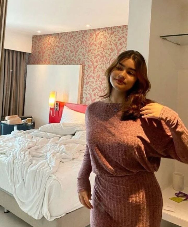 Dehli Rennu 🆑𝙏𝙧𝙪𝙨𝙩𝙚𝙙 Call Girls✨good quality Full safe 24 h..