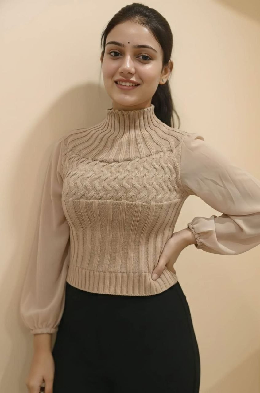 DELHI 🆑 𝙏𝙧𝙪𝙨𝙩𝙚𝙙 CALL GIRL' ✨ GOOD QUALITY FULL SAFE VIP G