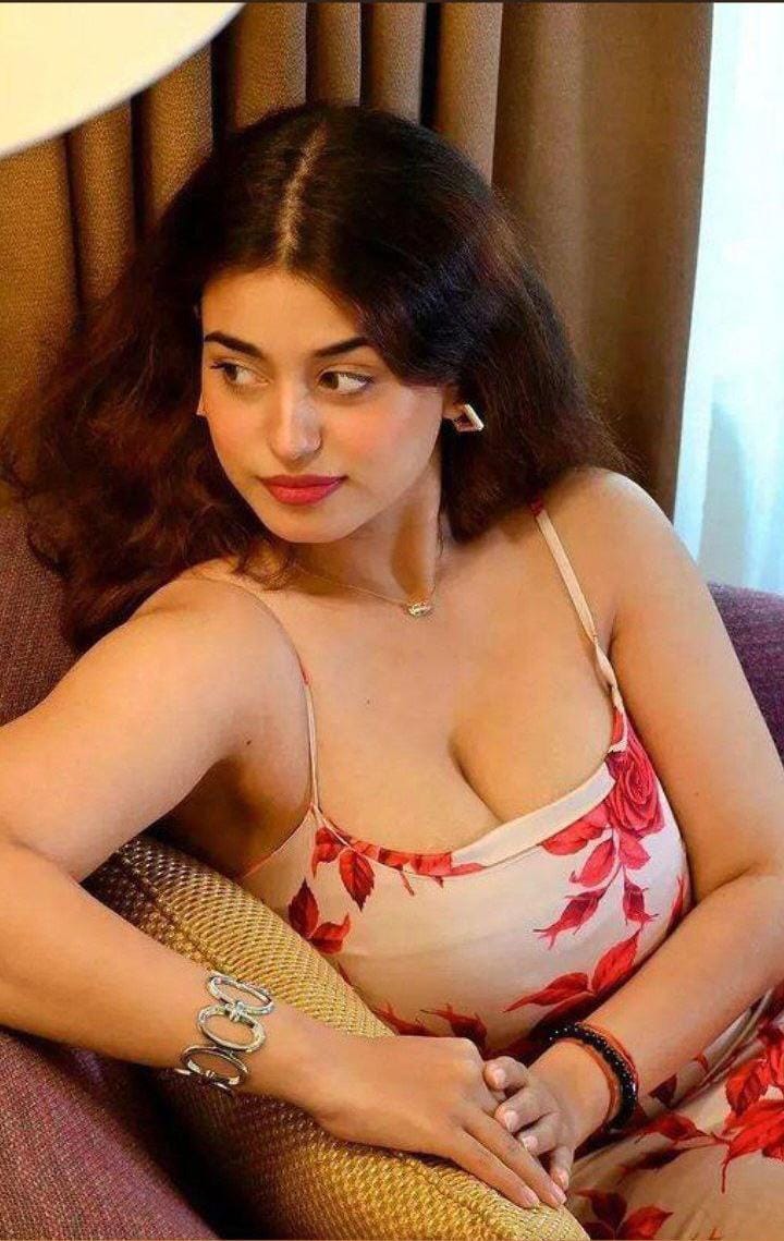 AHMEDABAD,,♈ █▬█⓿▀█▀ 𝐆𝐈𝐑𝐋 𝐇𝐎𝐓 𝐀𝐍𝐃 𝐒𝐄XY GIRLS AND HOUSEW