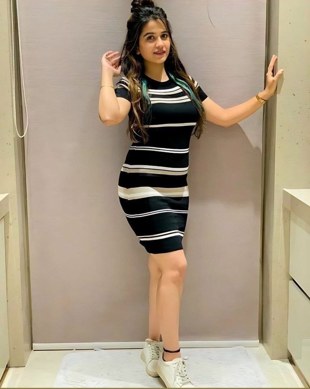 AHMEDABAD BEST 💯✅ VIP SAFE AND SECURE GENUINE SERVICE CALL ME
