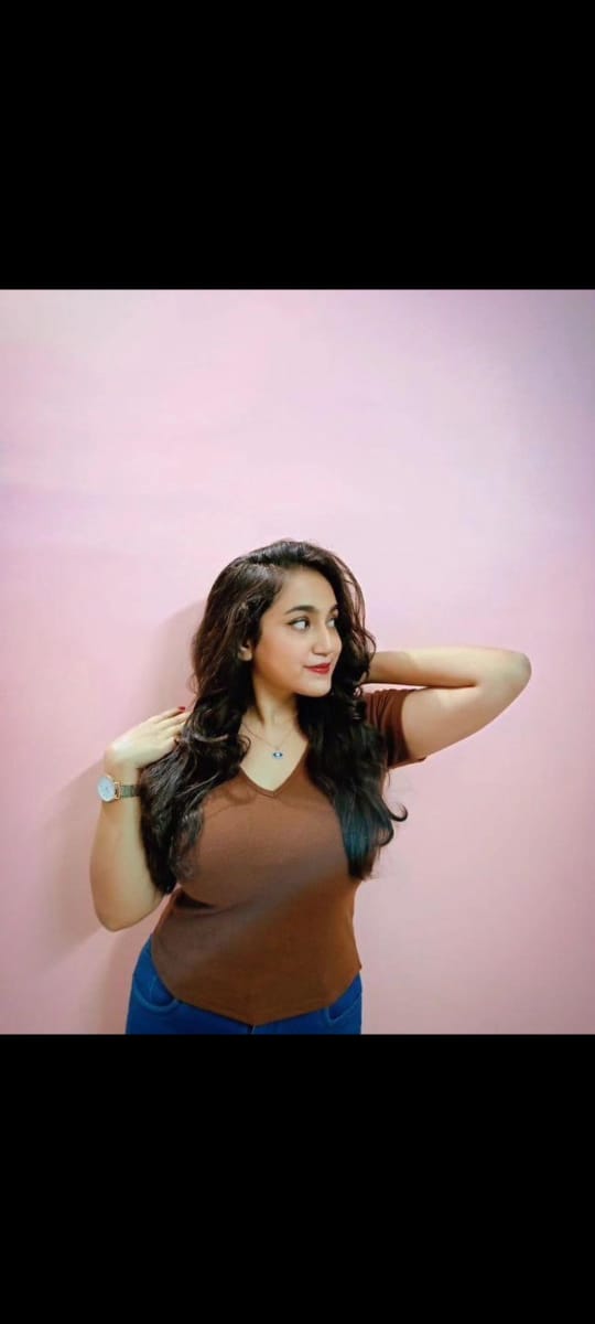 Mumbai 👉 Low price 100% genuine👥sexy VIP call girls are provide