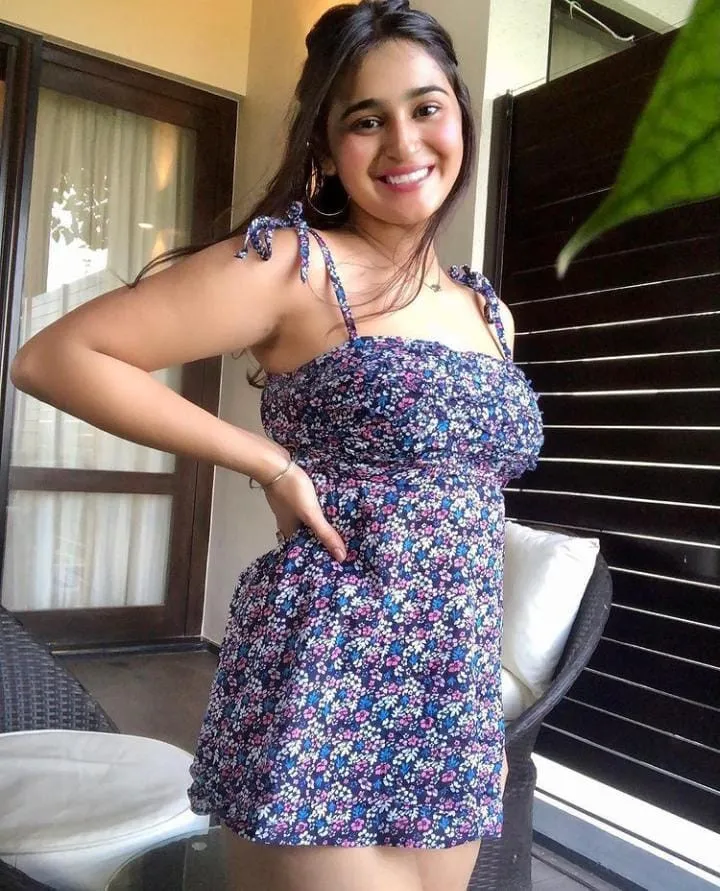 Mumbai 24X7 BEST VIP 🔝 GENUINE _💯% SAFE ESCORT CALL GIRL AVAI 💤