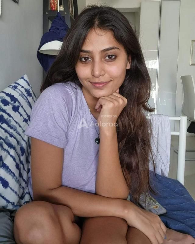 genuine ( ) %Safe Low cost High profile college girlsBhabhiAuntysafe&securehigh class service hours