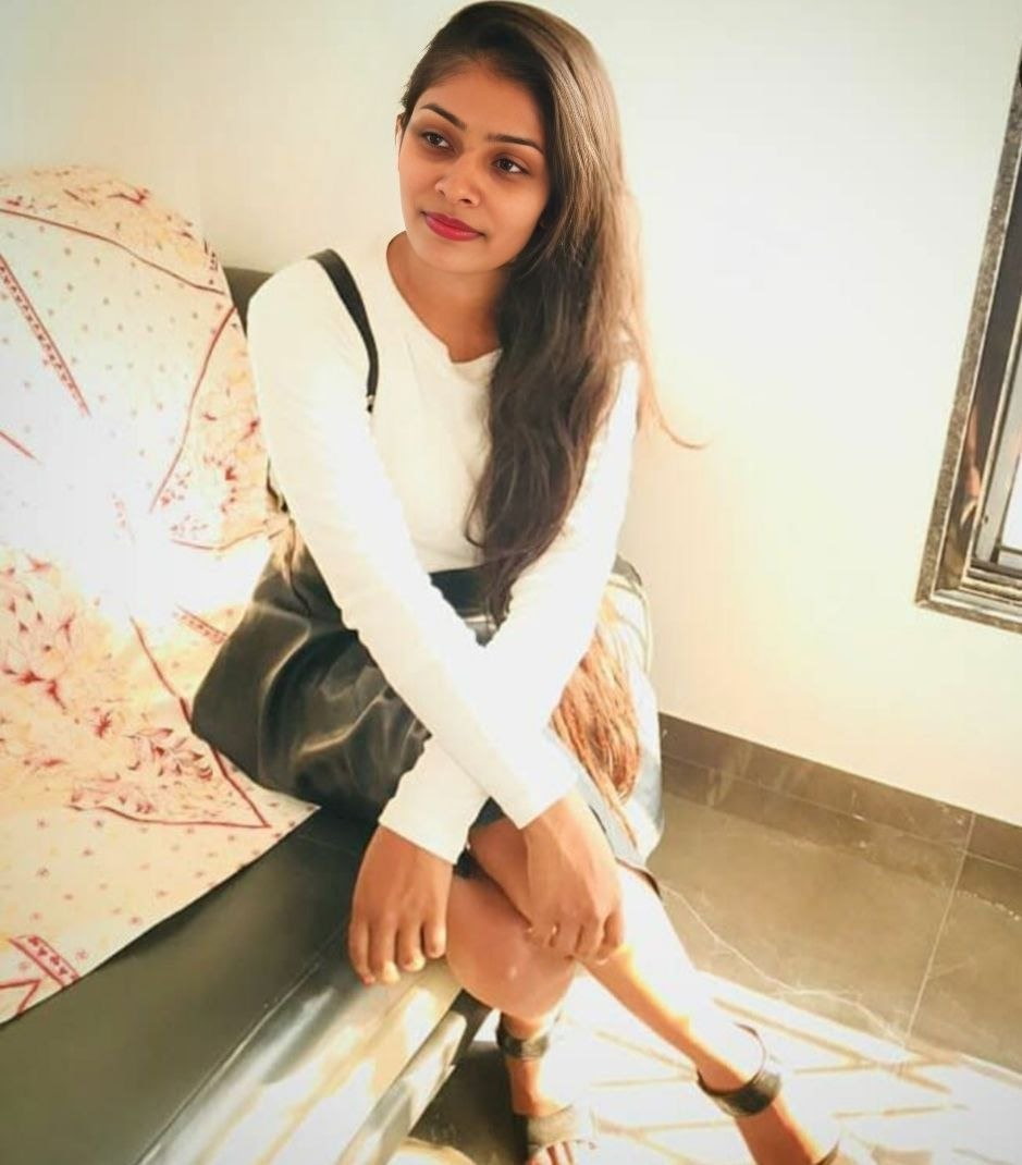 VIP UNLIMITED SHOT HIGH PROFILE CALL GIRL SERVICE AVAIL