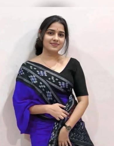 Shreya ✨ Chennai 😗 INDEPENDENT GENUINE AND TRUSTED AVAILABLE SAFE
