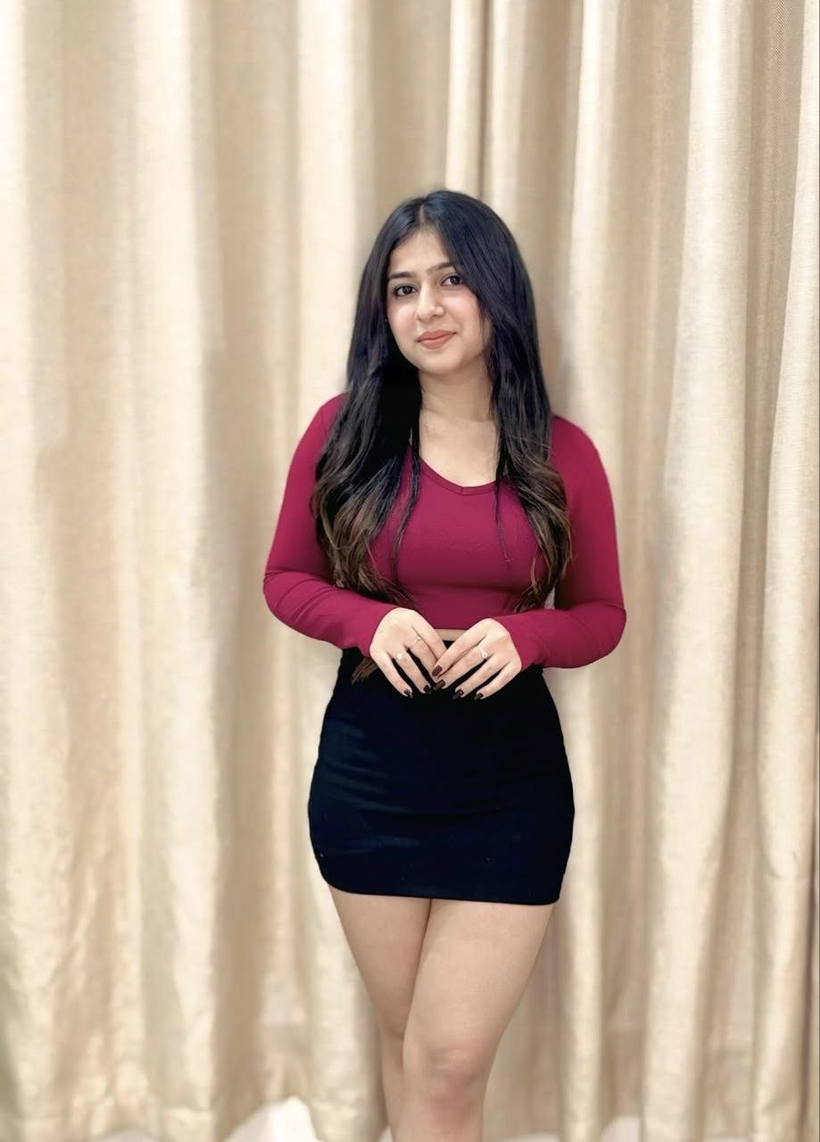 BANGLORE ✅ 24x7 AFFORDABLE CHEAPEST RATE SAFE CALL GIRL SERVICE AVAIb