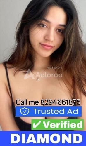 call me ROYAL ESCORT SERVICES FOR GENUINE SERVICE ONLY LOW PRICE SAFE AND SECURE %
