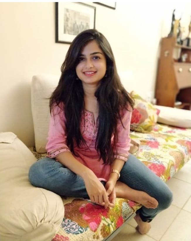 Bhopal ✅ 24x7 AFFORDABLE CHEAPEST service available