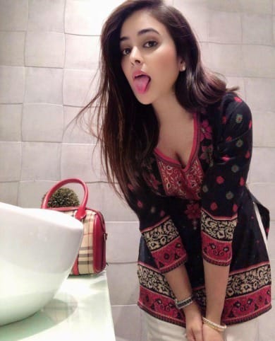 Jamnagar call girl..✅✨24x7 AFFORDABLE CHEAPEST RATE SAFE CALL GIRL