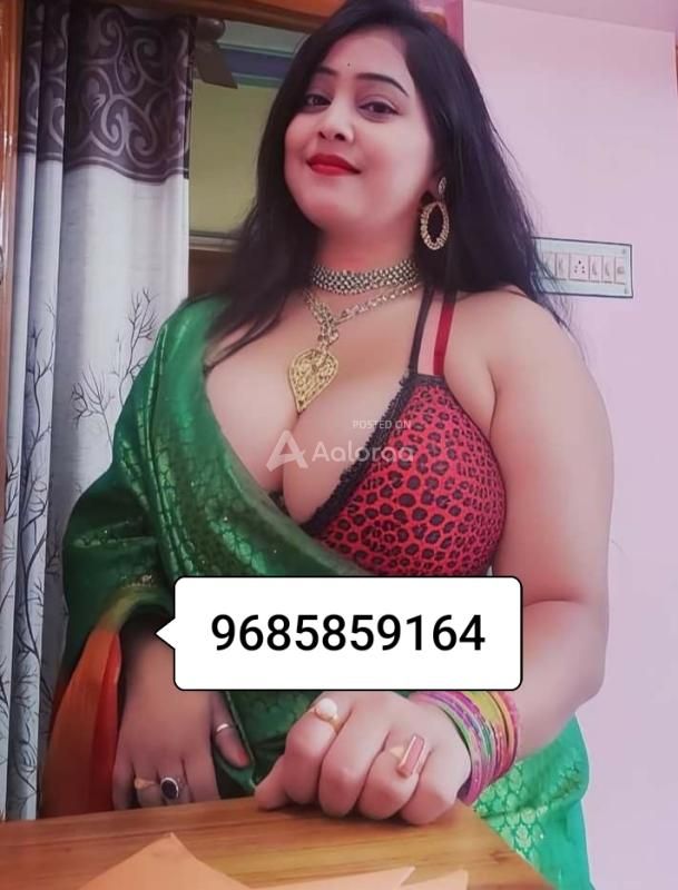 Alappuzha home and hotel service ih