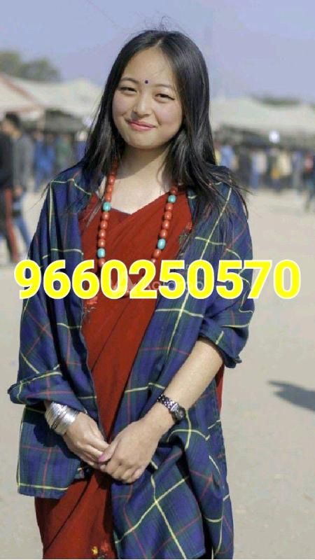 hyderabad top vvip nepali Indian models genuine customers only msg no time pass