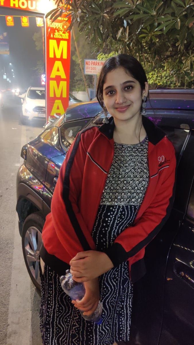 2000/- AHMEDABAD UNLIMITED SHOT FULL SEX SERVICE FULL SAFE SECUR