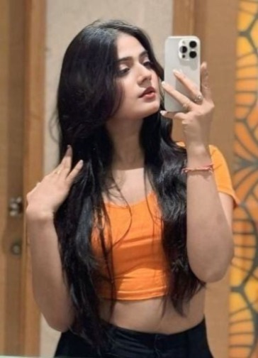 2000 Unlimited shotFullEnjoy All positionSexAllowNearBy