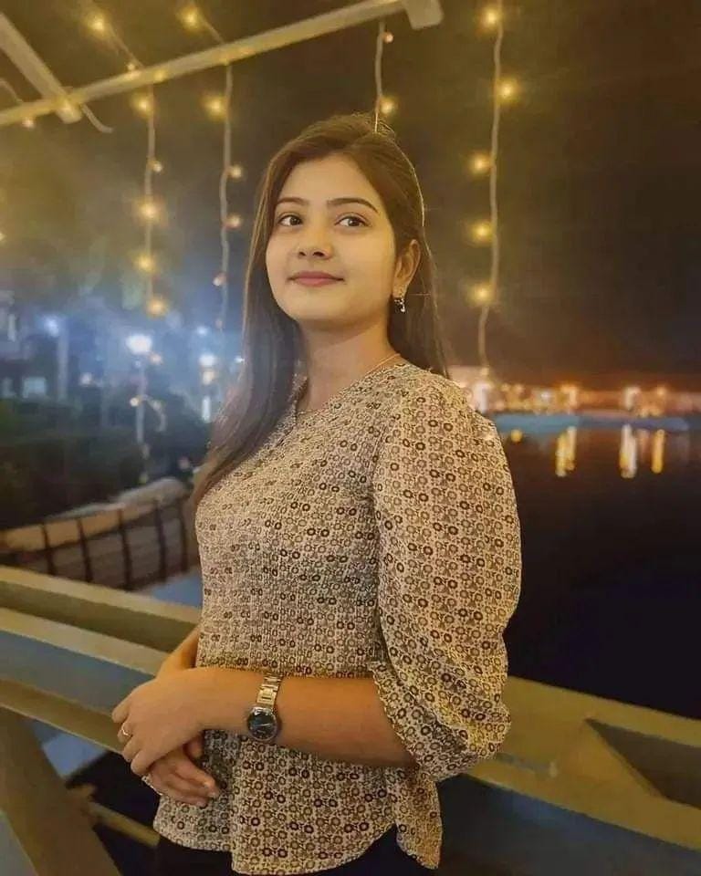 3000/ 3 hours full night 6000 Genuine service VIP GIRLS Andheri