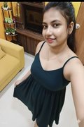 Divya Singh 💸1hr 1000 ✅2hr 1500💸3hr 2000💸full day 3000💸Full nv in