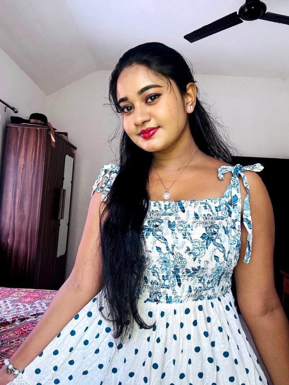 Chennai 👉 Low price 100% genuine👥sexy VIP call girls are full safe