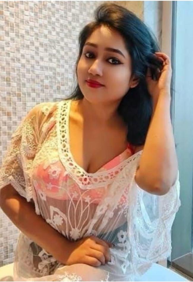Call girls independent college only case service genuine person