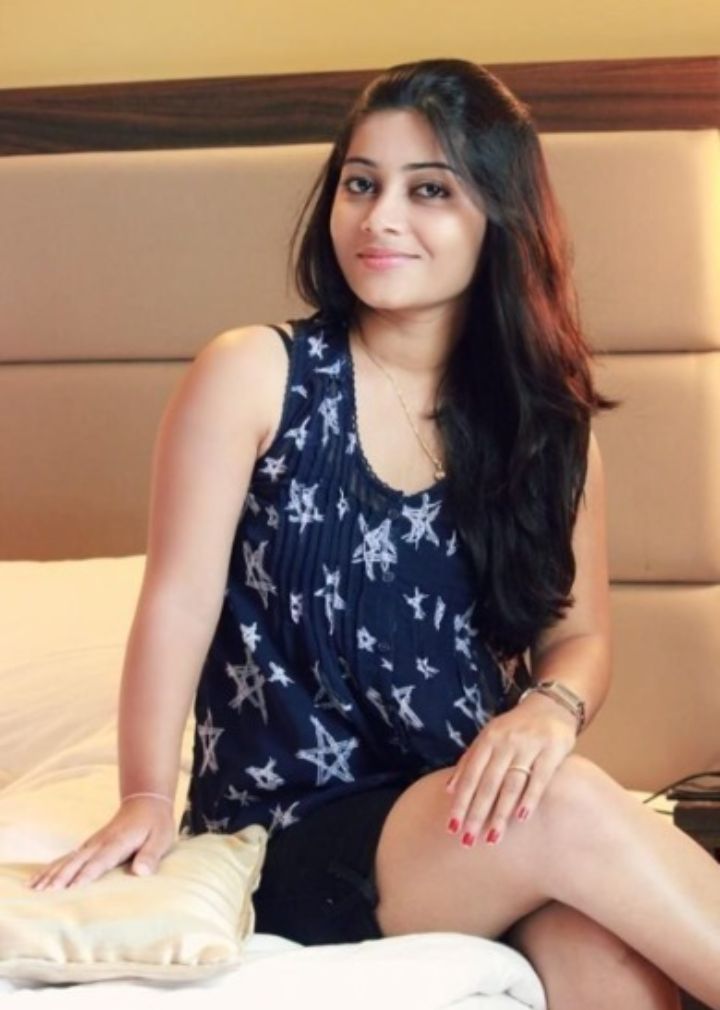 AGRA LOW PRICE HIGH PROFILE HOT&SEXY🥵 CALL GIRLS AVAILABLE