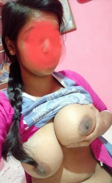 Call girl escort service Bhopal contact me ☎️📞📞