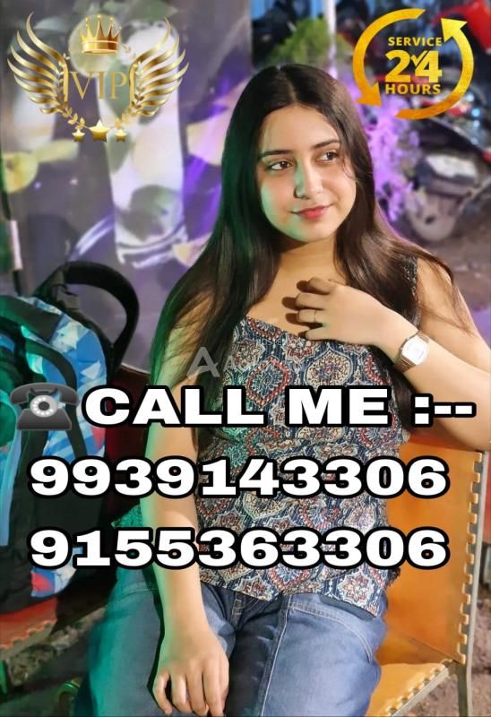 Agra escort service college girl centre