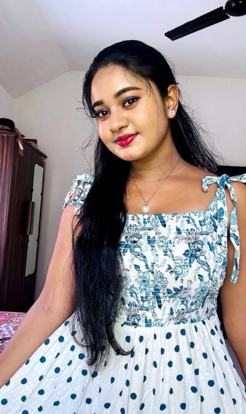 delhi 👉 Low price 100% genuine👥sexy VIP call girls are full safeee