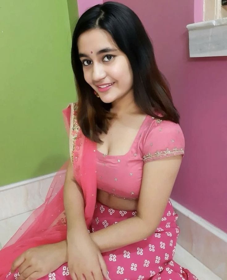 AHMEDABAD VISHAKHA LOW COST-9 TRUSTED AN GENUINE CALL GIRL AVAILABLE