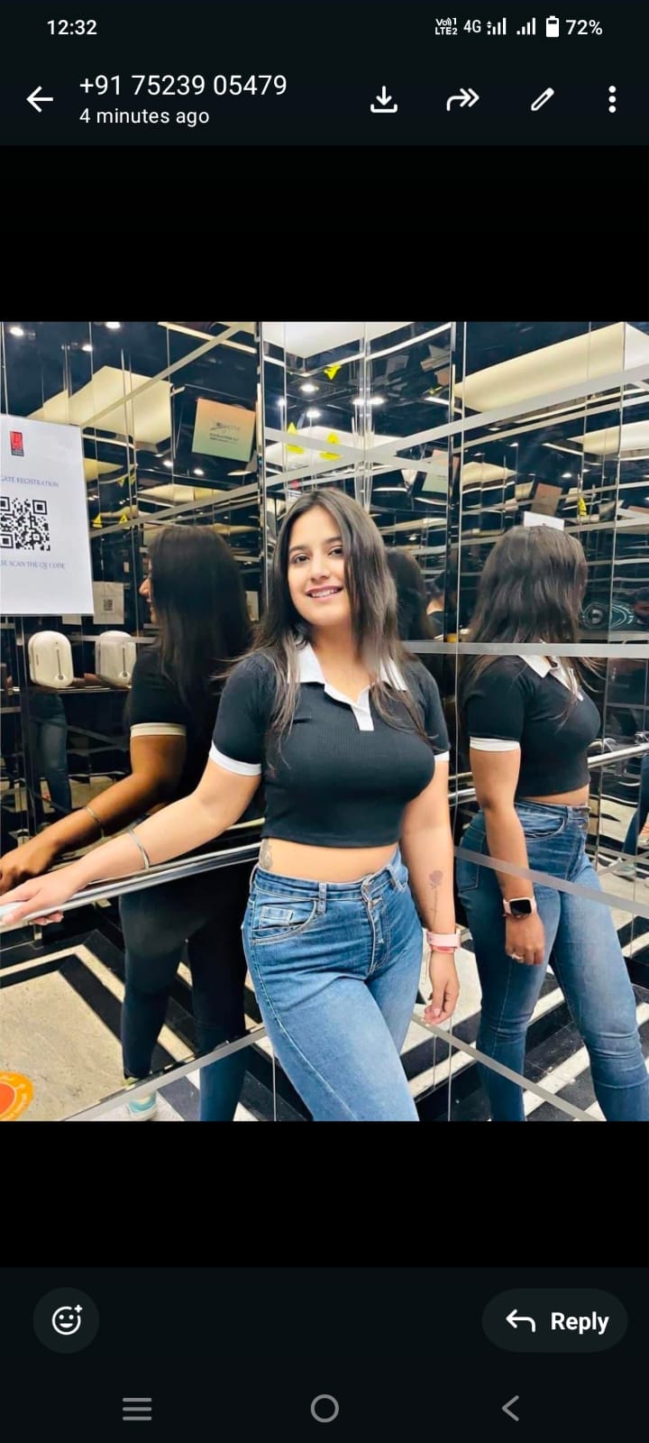 Ahmedabad 2000 unlimited shot best offer available now