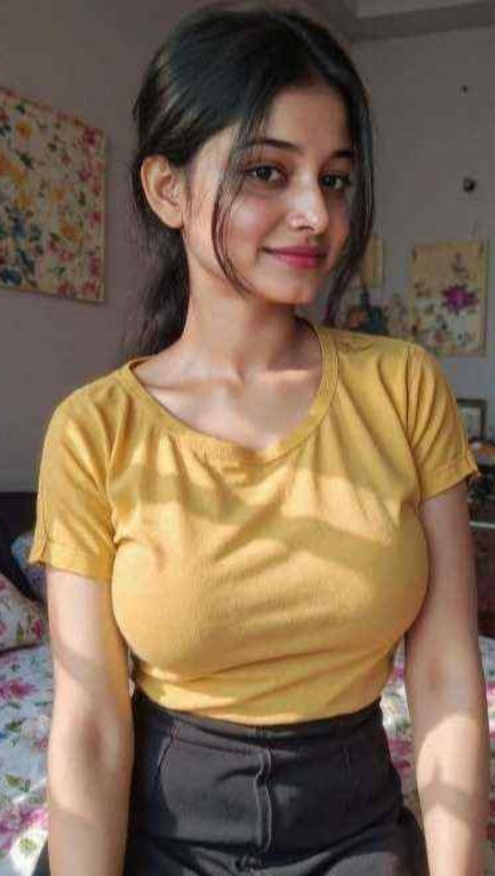 Ambala full cash payment service no advance no booking call me