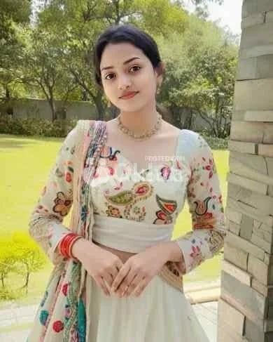 Adult service girls housewives now for home and hotel delivery