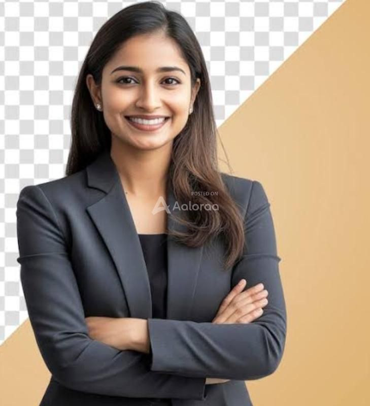 Bhosari college girl bhabhi aunty low price genuine service full sex service cash one home hotel service Full