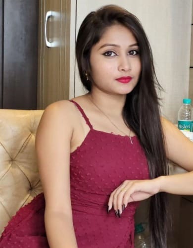 Jamnagar Call Girls VIP Service..⭐⭐⭐⭐⭐ Booking HARSHA RESIDENCY & Secu