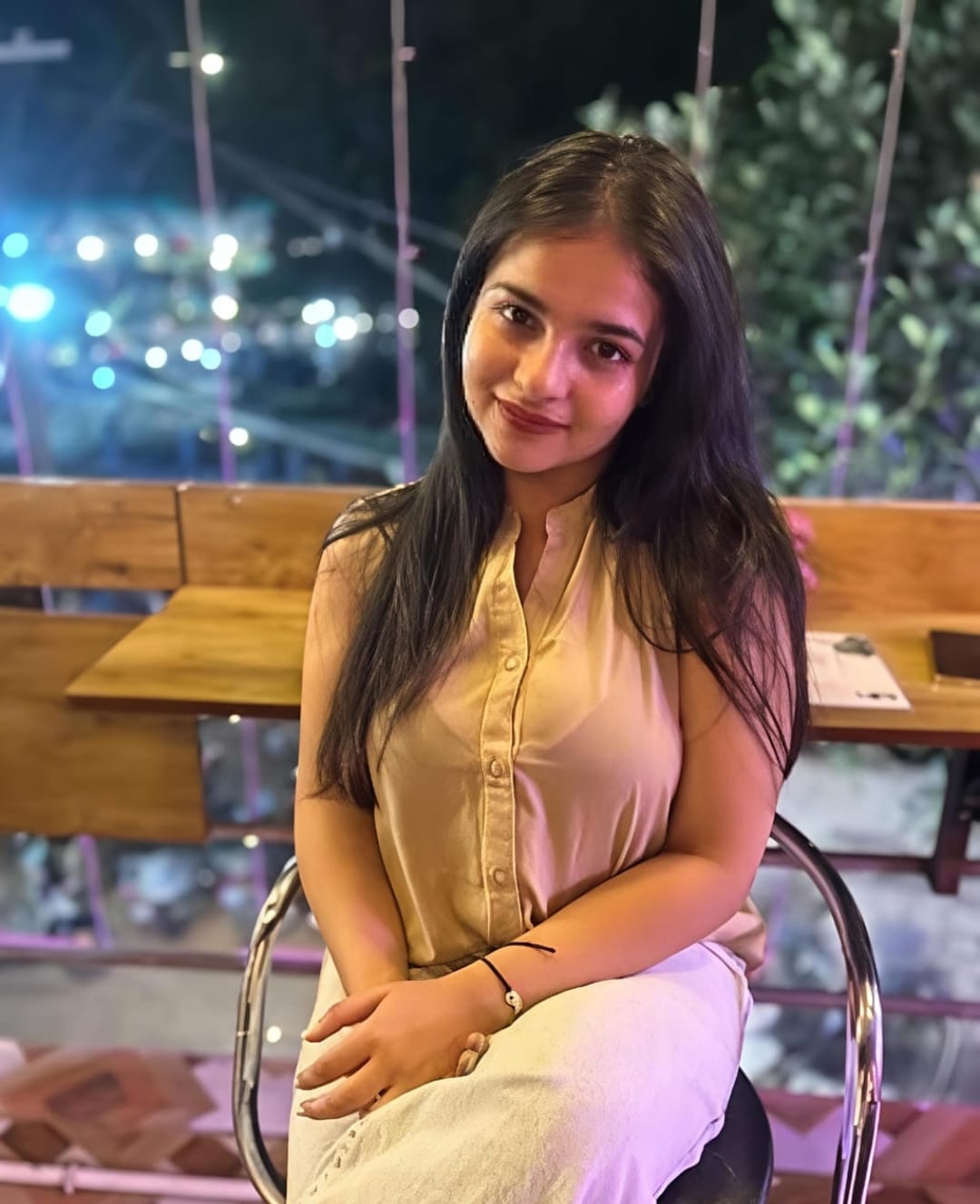 MYSELF PAYAL 24×7 LOW-PRICE 100% GENIUNE SEXY VIP CALL GIRL'S SERVICE