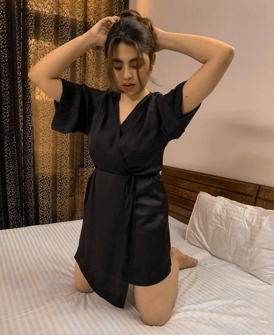 My Self 🌟Kinjal 🥰AFFORDABLE AND GENUINE SERVICE CALL ME ANYTIME🥰🥰