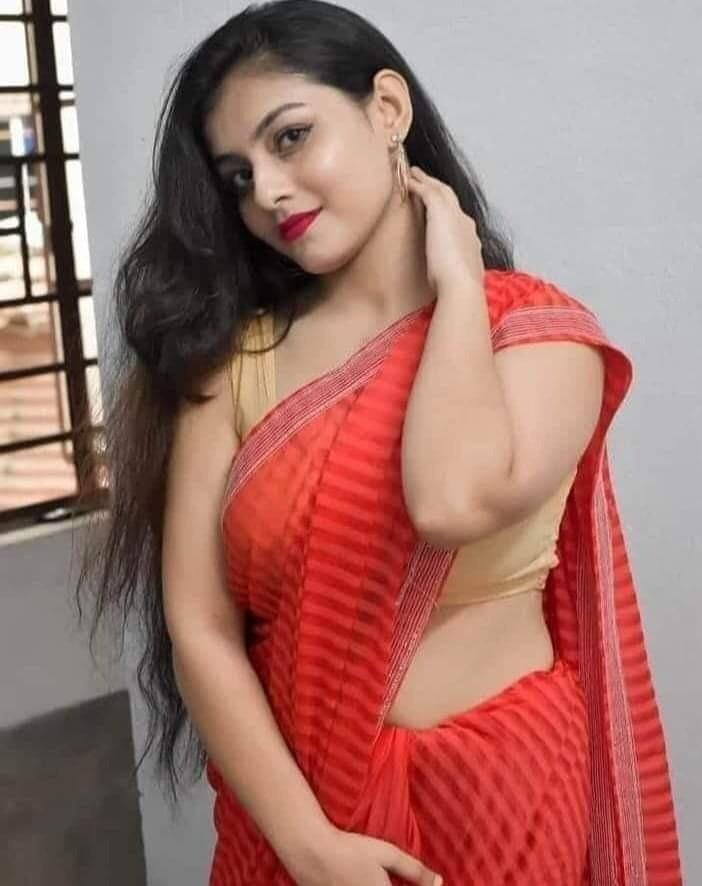 Faridabad 🔥 Low price 100% genuine👥sexy VIP call girls are provide