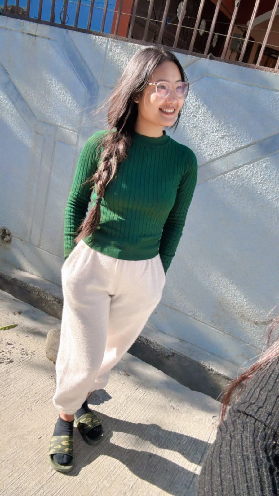 CHANNAI ✅TODAY LOW PRICE 100% SAFE AND SECURE GENUINE GIRLS