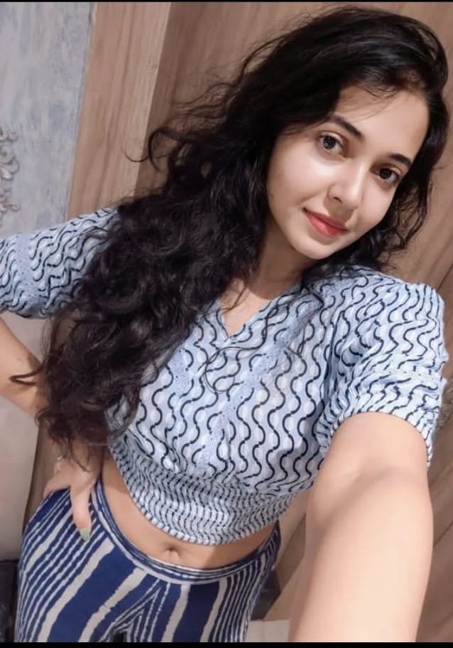 CHENNAI LOW PRICE HIGH PROFILE GENUINE HOT&SEXY🥵 CALLGIRLS AVAILABLE