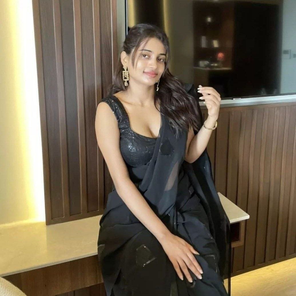 Bhopal ✅24x7 AFFORDABLE CHEAPEST RATE SAFE CALL GIRL SERVICE"