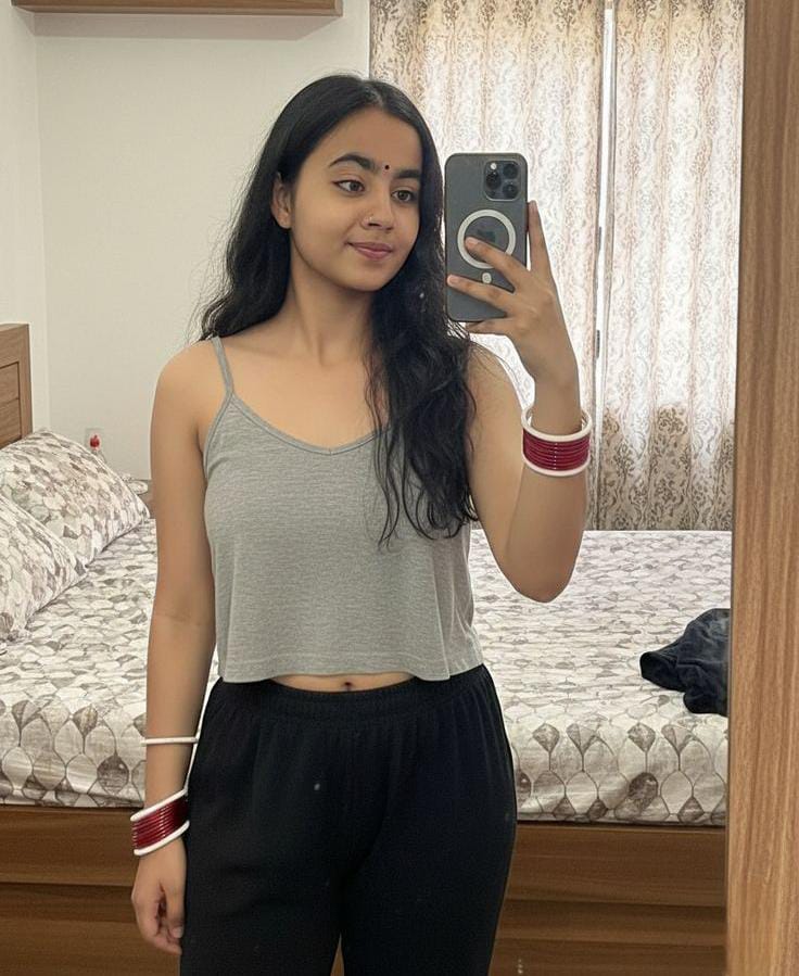 Navya satisfied hard Sex with condom and without condom call girl serv