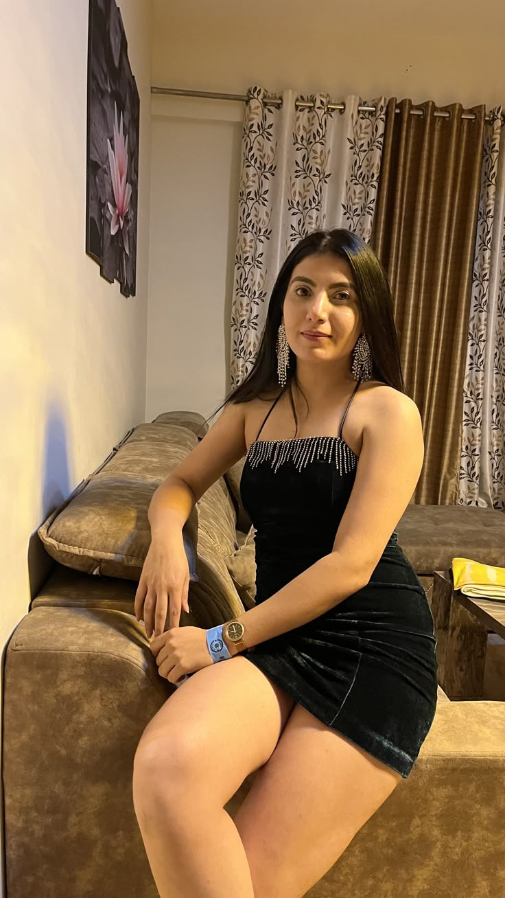 Panvel BEST 💯✅ VIP SAFE AND SECURE GENUINE SERVICE CALL ME VIP escort