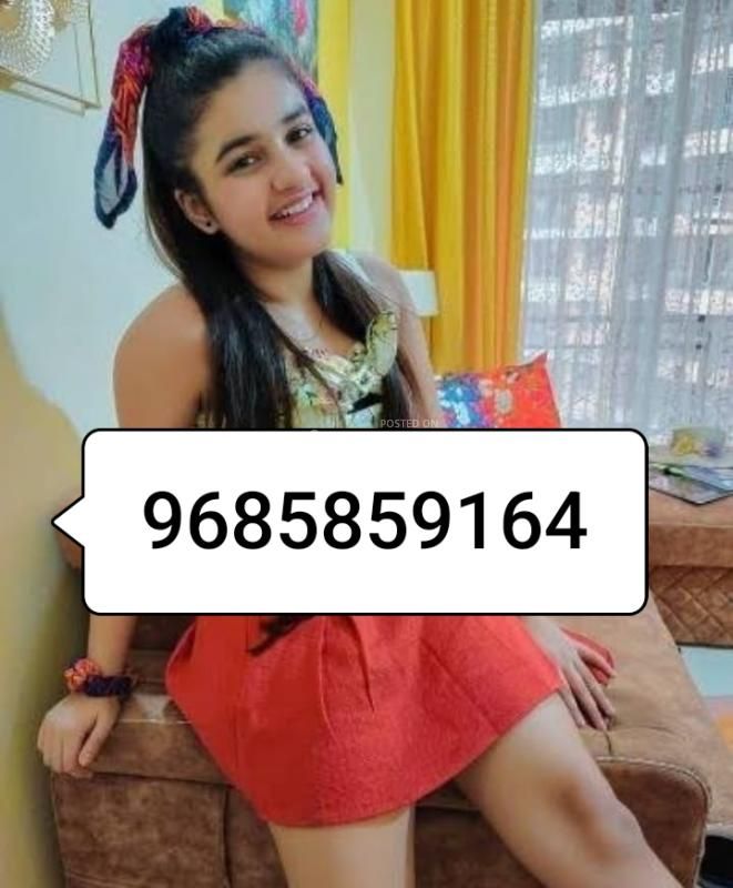 Kochi home and hotel service outcall incall service available jsn