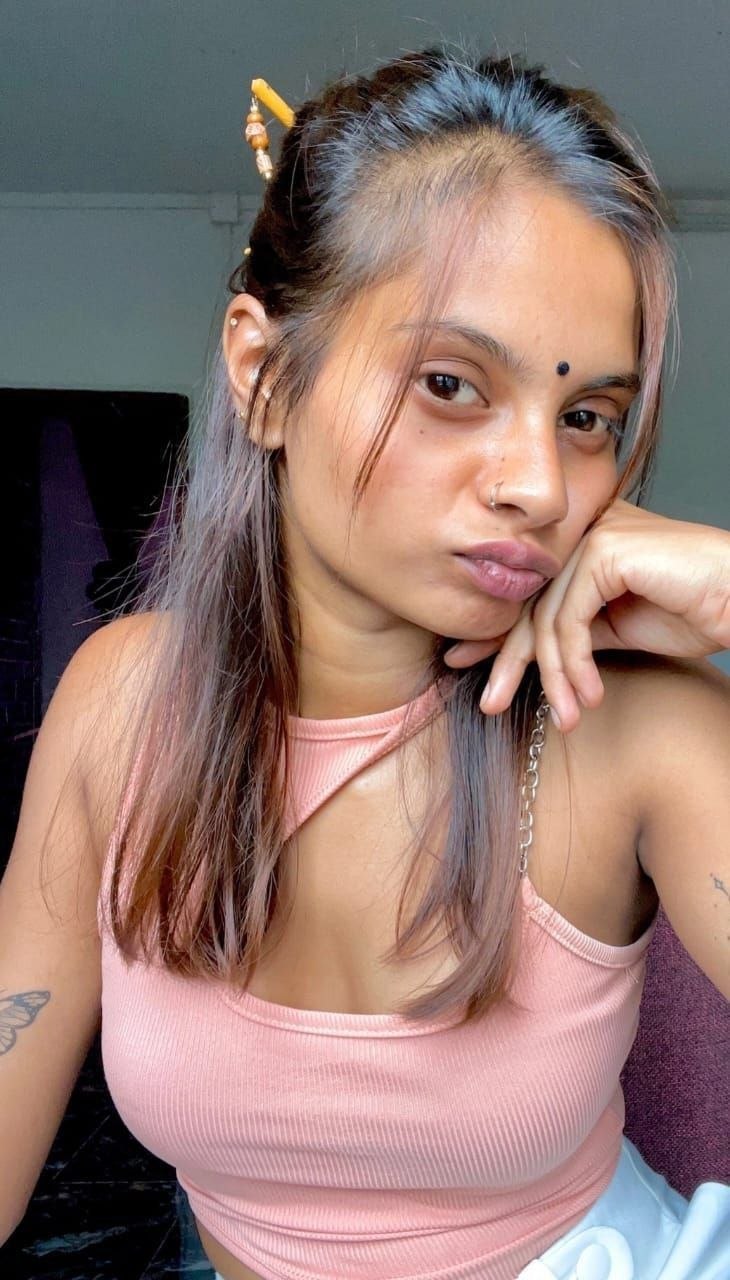 DELHI💥✨BEST VIP HIGH PROFILE GIRLS BHABHI AVAILABLE 24 HOURS AVAILABL