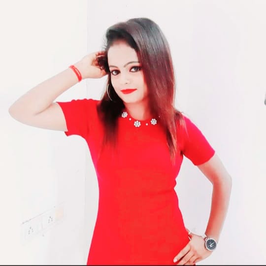 ❤️ ONLY CASH PAYMENT ATEL HI-CLASS GIRLS AVAILABLE AHMEDABA