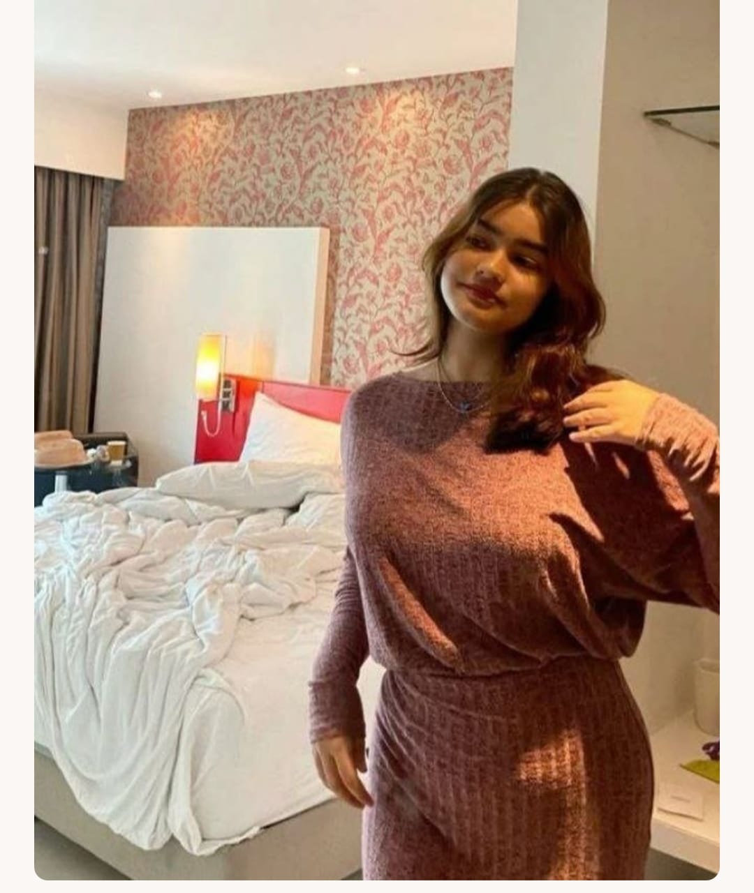AHEMDABAD GOOD QUALITY _💙CALL ME 📞 █▬█⓿▀█▀ COLLEGE GIRLS HOUSE WIFE