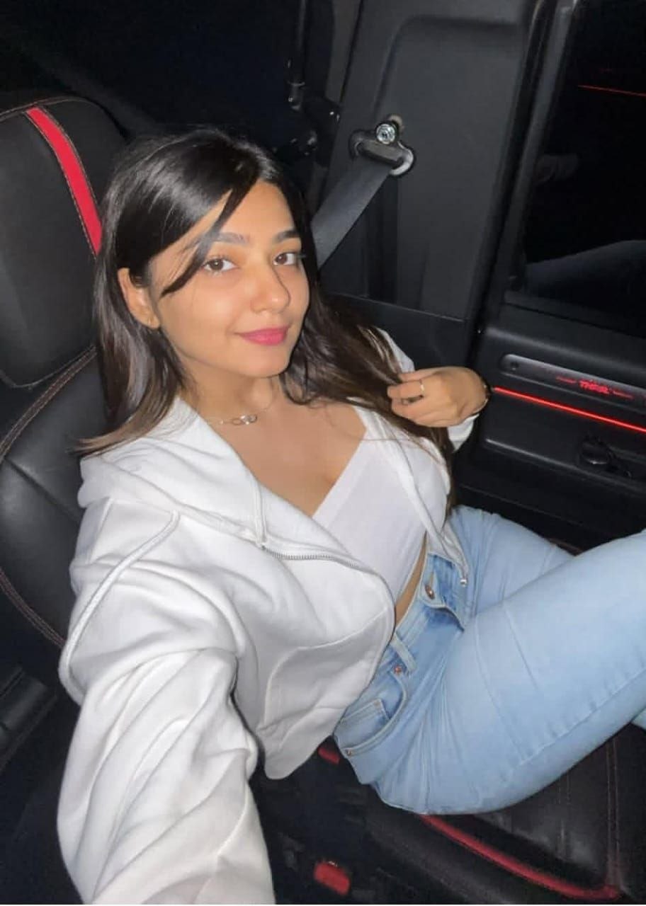 AHAMDABAD💥✨BEST VIP HIGH PROFILE GIRLS BHABHI AVAILABLE 24 HOURS AVAI